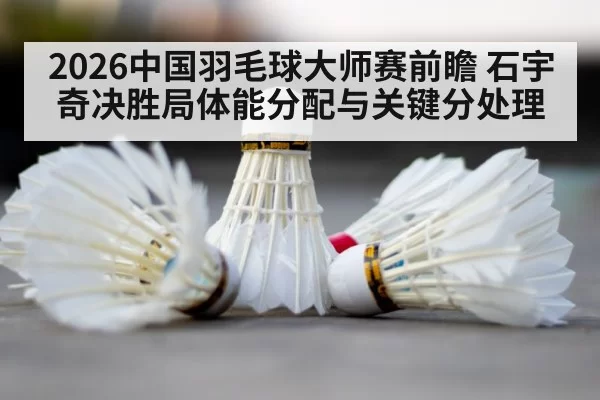 badminton court shuttlecock